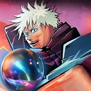 Jujutsu Infinite: Cách chế tạo vật phẩm cụ thể, chi tiết nhất