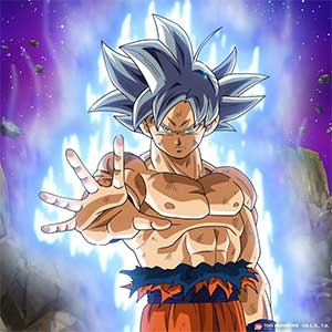 Top 6 game Dragon Ball hay nhất từ trước đến nay