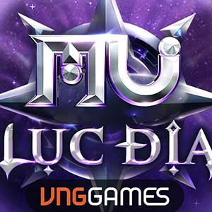 Tổng hợp code MU Lục Địa VNG mới nhất tháng 11/2025