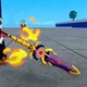 Cách nhận Dragon Bones nhanh chóng trong Blox Fruits