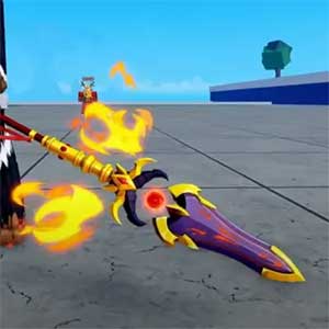 Cách nhận Dragon Bones nhanh chóng trong Blox Fruits