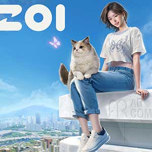 InZOI: Cách tùy chỉnh nhân vật của bạn