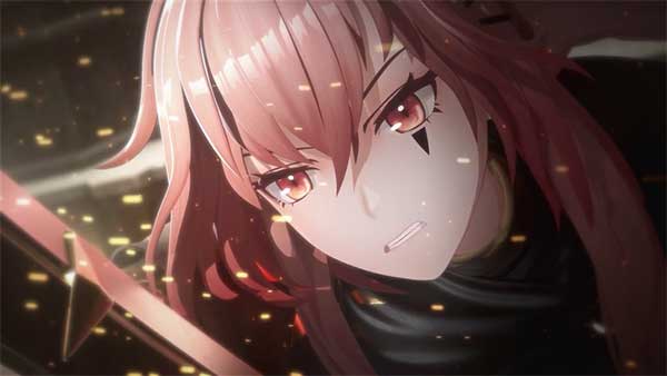 Gameplay của Black Beacon