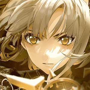 Tất cả những gì game thủ cần biết về siêu phẩm RPG - Black Beacon