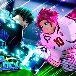 Blue Lock Rivals: Cách nhận Kaiser Style chi tiết, cụ thể