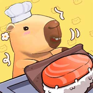 Giới thiệu game Nấu Cả Thế Giới - Cookingdom