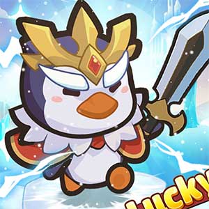 Tổng hợp code Tiểu Tuyết Lĩnh Chủ mới nhất tháng 11/2025