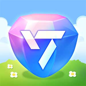 Cách chơi game Match 3 Puzzle SEVENTEEN