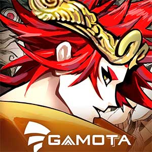 Tổng hợp code Monkey King - Đại Chiến Tây Du mới nhất