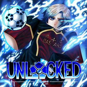 Tổng hợp code Azure Latch mới nhất tháng 11/2025