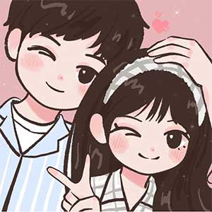 Hướng dẫn tạo ảnh cặp đôi Chibi bằng ChatGPT