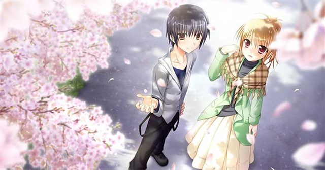 Hướng dẫn tạo ảnh cặp đôi Chibi bằng ChatGPT