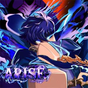 Tất cả vị trí xuất hiện thú cưỡi trong Arise Crossover