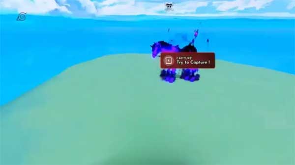 Làm thế nào để bắt được thú cưỡi trong Arise Crossover?