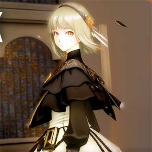 Black Beacon: Cách reroll hiệu quả