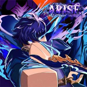 Danh sách vũ khí Arise Crossover đầy đủ, chi tiết nhất