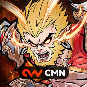 Tổng hợp code Tây Du Truyền Kỳ CMN mới nhất tháng 11/2025