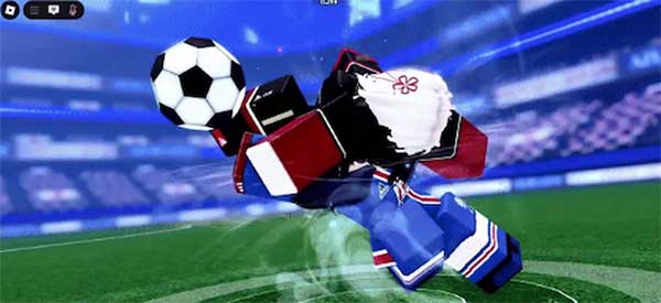 Cách sử dụng Kaiser Impact trong Azure Latch