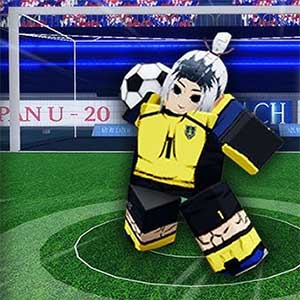 Azure Latch: Xếp hạng phong cách theo Meta mới nhất