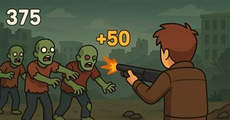 Chiến tranh Zombie