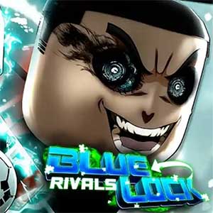 Hướng dẫn nhận Igaguri Flow và Igaguri Style trong Blue Lock Rivals