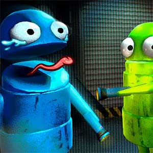 R.E.P.O.: 7 mẹo hữu ích mà game thủ nên biết