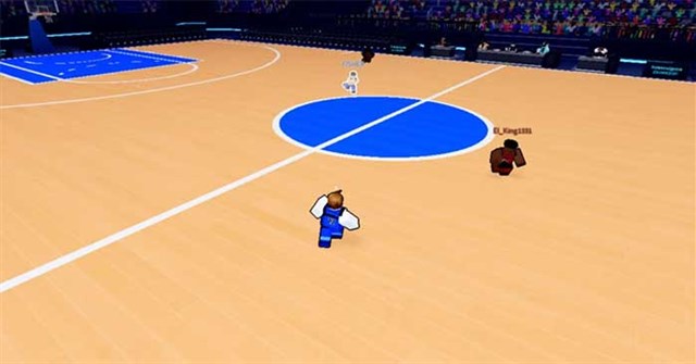 Basketball Zero: Xếp hạng phong cách mạnh nhất