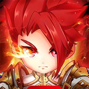 Tổng hợp code Long Hồn Kỷ Nguyên mới nhất tháng 11/2025