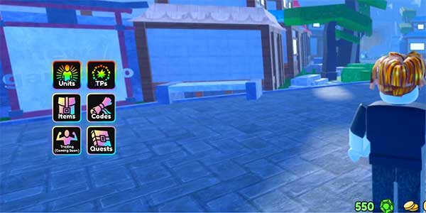 Cách tiến hóa Sakuna trong Anime Last Stand