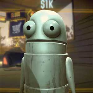 R.E.P.O.: Top 6 sai lầm mà người chơi dễ mắc phải