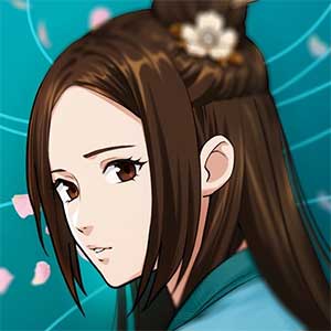 Tổng hợp code Thiếu Hiệp Xin Dừng Bước mới nhất tháng 11/2025