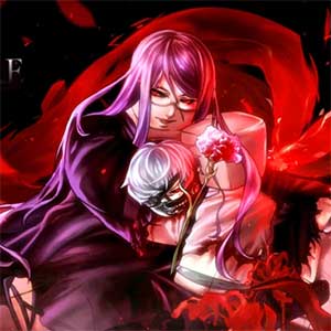 Tổng hợp code GHOUL://RE mới nhất tháng 11/2025