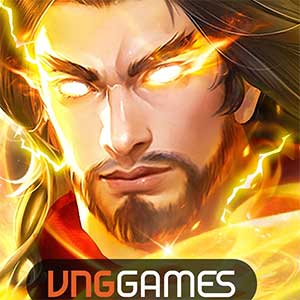 Hướng dẫn cài đặt Thiên Long Origin VNG