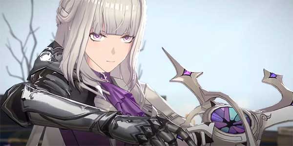 Xếp hạng nhân vật Black Beacon theo Meta mới nhất