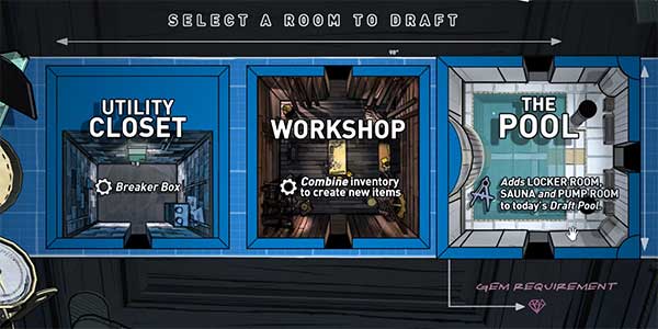 Chi tiêu vàng và đá quý của bạn một cách khôn ngoan