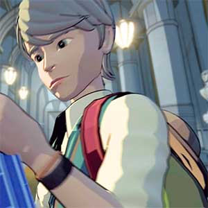 8 bí kíp giúp bạn dễ dàng chinh phục Blue Prince