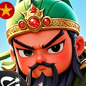 Tổng hợp code Quân Sư Thủ Thành 3Q mới nhất tháng 11/2025