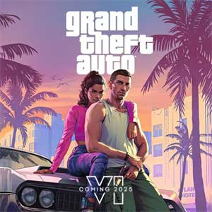 Tất cả những gì game thủ cần biết về siêu phẩm GTA 6