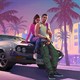 Tất cả những gì game thủ cần biết về siêu phẩm GTA 6