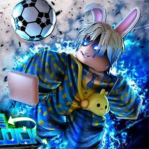 Blue Lock Rivals: Cách tìm 10 quả Trứng Phục Sinh