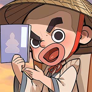 Tổng hợp code Tông Sư Mạnh Nhất mới nhất tháng 11/2025 