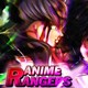 Tổng hợp code Anime Rangers X mới nhất tháng 3/2026