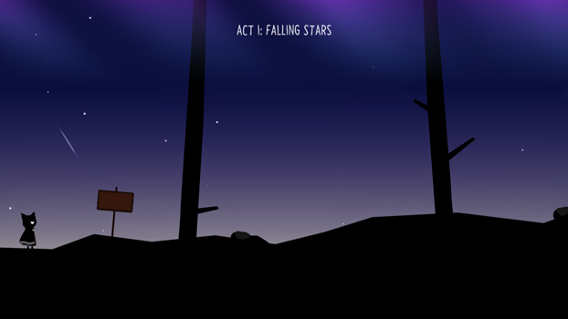 Chơi game Dư âm ký ức - GameVui.vn