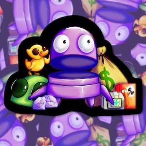 REPO: Top 7 quái vật đáng sợ nhất 