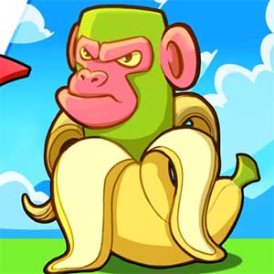 Tổng hợp code Brainrot Evolution mới nhất tháng 11/2025