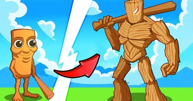Tổng hợp code Brainrot Evolution mới nhất tháng 8/2026