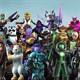 Cách bật Voice Chat trong Roblox trên PC, điện thoại
