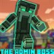 Minecraft: Xếp hạng Boss mạnh nhất theo Meta hiện nay