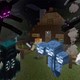 Minecraft: Xếp hạng Boss mạnh nhất theo Meta hiện nay