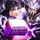 Xếp hạng nhân vật mạnh nhất trong Anime Rangers X